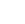 pop