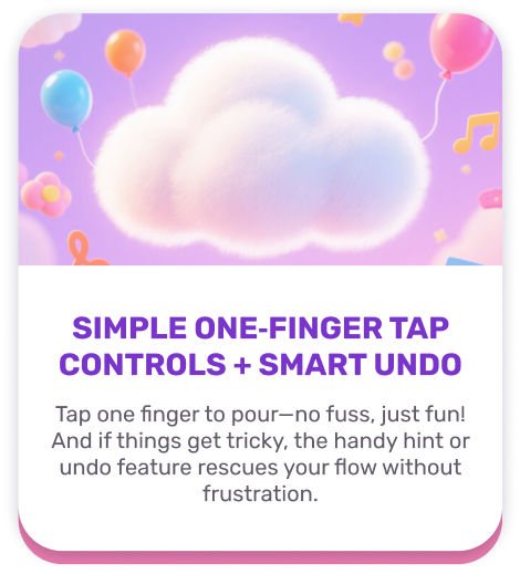 download
