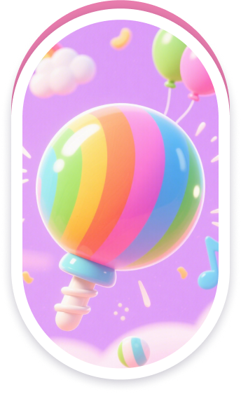download